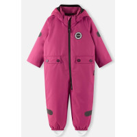 Комбінезон Reima Marte Mid 5100115A-4820